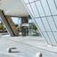 studio office for sale neapolis limassol 7509863 thumbnail 14135319