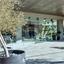 studio office for sale neapolis limassol 7509863 thumbnail 14135324