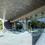 studio office for sale neapolis limassol 7509863 thumbnail 14135325