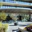 studio office for sale neapolis limassol 7509863 thumbnail 14135327