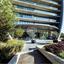 studio office for sale neapolis limassol 7509863 thumbnail 14135328
