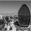 studio office for sale neapolis limassol 7509863 thumbnail 14135329