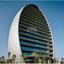 studio office for sale neapolis limassol 7509863 thumbnail 14135330
