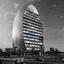 studio office for sale neapolis limassol 7509863 thumbnail 14135331
