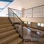 studio office for sale poli chrysochous paphos 8406863 thumbnail 15934923