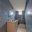 studio office for sale poli chrysochous paphos 8406863 thumbnail 15934925