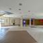 studio office for sale poli chrysochous paphos 8406863 thumbnail 15934926