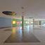 studio office for sale poli chrysochous paphos 8406863 thumbnail 15934927