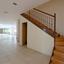 studio office for sale poli chrysochous paphos 8406863 thumbnail 15934933