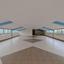 studio office for sale poli chrysochous paphos 8406863 thumbnail 15934934