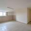 studio office for sale poli chrysochous paphos 8406863 thumbnail 15934935