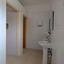 studio office for sale poli chrysochous paphos 8406863 thumbnail 15934938