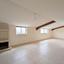 studio office for sale poli chrysochous paphos 8406863 thumbnail 15934940