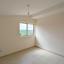 studio office for sale poli chrysochous paphos 8406863 thumbnail 15934941