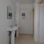 studio office for sale poli chrysochous paphos 8406863 thumbnail 15934943