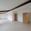 studio office for sale poli chrysochous paphos 8406863 thumbnail 15934944