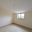 studio office for sale poli chrysochous paphos 8406863 thumbnail 15934945