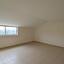 studio office for sale poli chrysochous paphos 8406863 thumbnail 15934947