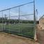 studio office for sale poli chrysochous paphos 8406863 thumbnail 15934950
