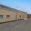 studio office for sale poli chrysochous paphos 8406863 thumbnail 15934951