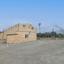 studio office for sale poli chrysochous paphos 8406863 thumbnail 15934954