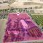 studio office for sale poli chrysochous paphos 8406863 thumbnail 15934956
