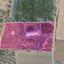 studio office for sale poli chrysochous paphos 8406863 thumbnail 15934957