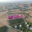 studio office for sale poli chrysochous paphos 8406863 thumbnail 15934958