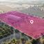 studio office for sale poli chrysochous paphos 8406863 thumbnail 15934960