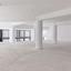 studio shop for sale germasogeia limassol 8708863 thumbnail 16265618