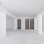 studio shop for sale germasogeia limassol 8708863 thumbnail 16265619