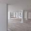 studio shop for sale germasogeia limassol 8708863 thumbnail 16265620