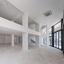 studio shop for sale germasogeia limassol 8708863 thumbnail 16265621