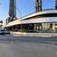studio shop for sale germasogeia limassol 8708863 thumbnail 16265622
