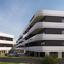 1 bedroom apartment for sale asomatos lemesou limassol 8908963 thumbnail 17589102