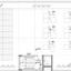 1 bedroom apartment for sale kallithea nicosia 8809963 thumbnail 16824008