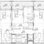 1 bedroom apartment for sale kallithea nicosia 8809963 thumbnail 16824010