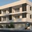 1 bedroom apartment for sale kallithea nicosia 8809963 thumbnail 16824013