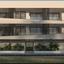 1 bedroom apartment for sale kallithea nicosia 8809963 thumbnail 16824015