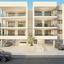 1 bedroom apartment for sale kato lakatamia nicosia 8565963 thumbnail 17502121