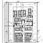 1 bedroom apartment for sale makedonitissa nicosia 8592963 thumbnail 15742397