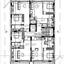 1 bedroom apartment for sale makedonitissa nicosia 8592963 thumbnail 15742398