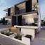 1 bedroom apartment for sale makedonitissa nicosia 8592963 thumbnail 15742399