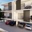 1 bedroom apartment for sale makedonitissa nicosia 8592963 thumbnail 15742400