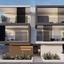 1 bedroom apartment for sale makedonitissa nicosia 8592963 thumbnail 15742401
