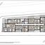 1 bedroom apartment for sale omonoia limassol 8902963 thumbnail 17376923