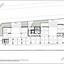 1 bedroom apartment for sale omonoia limassol 8902963 thumbnail 17376924