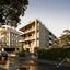 1 bedroom apartment for sale omonoia limassol 8902963 thumbnail 17376936