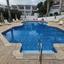 1 bedroom apartment for sale peyia paphos 8441963 thumbnail 15031327
