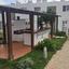 1 bedroom apartment for sale peyia paphos 8441963 thumbnail 15031328